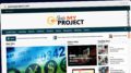 Publish Guest Post on joinmyproject.com