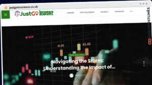 Publish Guest Post on justgoinsurance.co.uk