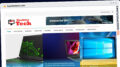 Publish Guest Post on kachinetech.com