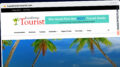 Publish Guest Post on kazakhstan-tourist.com