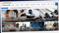 Publish Guest Post on kenorabiz.com