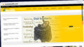 Publish Guest Post on keukahealth.com
