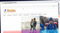 Publish Guest Post on kevinstraveljournal.com