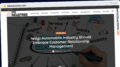 Publish Guest Post on kfkindustries.com
