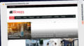 Publish Guest Post on khudothivinhomestimescity.com
