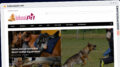 Publish Guest Post on kokusaipet.com