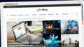 Publish Guest Post on koolzmarket.com