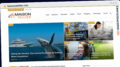 Publish Guest Post on lamaisontellier.com