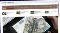 Publish Guest Post on lands-n-homes.com