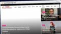 Publish Guest Post on latest-happenings.com