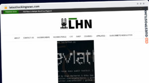 Publish Guest Post on latesthackingnews.com