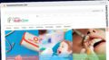 Publish Guest Post on latinohealthzone.com