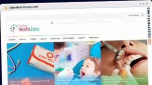 Publish Guest Post on latinohealthzone.com