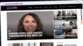 Publish Guest Post on lawclerkconnection.com