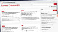 Publish Guest Post on lawerscommunity.co.uk