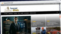Publish Guest Post on lawyerbriefs.com