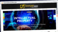 Publish Guest Post on lawyerinjuryaccident.com