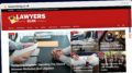 Publish Guest Post on lawyersblog.co.uk