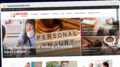 Publish Guest Post on lawyersselection.com