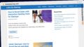Publish Guest Post on letsdostartup.com