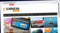 Publish Guest Post on linuxbusinessexpo.com