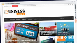 Publish Guest Post on linuxbusinessexpo.com