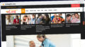 Publish Guest Post on listinglife.com