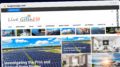 Publish Guest Post on livegreen2go.com