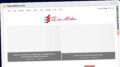 Publish Guest Post on lma-online.co.uk