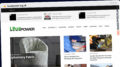 Publish Guest Post on localpower.org.uk