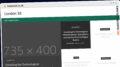 Publish Guest Post on london18.co.uk