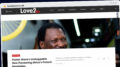 Publish Guest Post on love2save.co.uk