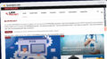 Publish Guest Post on lprproject.com