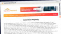 Publish Guest Post on luxurious-property.com