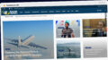 Publish Guest Post on lvnoon.co.uk