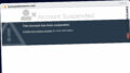 Publish Guest Post on lyonssystemsserver.com