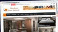 Publish Guest Post on manchesterhouseremovals.com