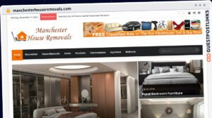 Publish Guest Post on manchesterhouseremovals.com