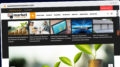 Publish Guest Post on marketamericanews.com