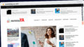 Publish Guest Post on marketing-ya.com