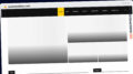 Publish Guest Post on marketmillion.com
