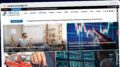 Publish Guest Post on mediacampaign.uk
