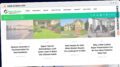 Publish Guest Post on mein-broker.com