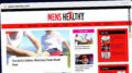Publish Guest Post on mens-healthy.com