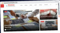 Publish Guest Post on michaelreesehospital.com