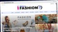 Publish Guest Post on milanfashiontv.com