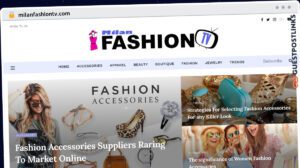 Publish Guest Post on milanfashiontv.com