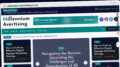 Publish Guest Post on millennium-advertising.co.uk