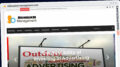 Publish Guest Post on milwaukee-management.com