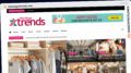 Publish Guest Post on mixologyxtrends.com